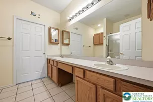 1888 Jeanine Way, Lower Saucon Township, PA 18055 - Photo 39