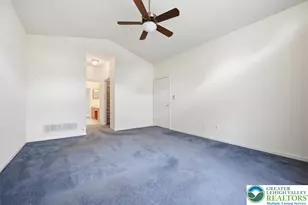 1888 Jeanine Way, Lower Saucon Township, PA 18055 - Photo 29