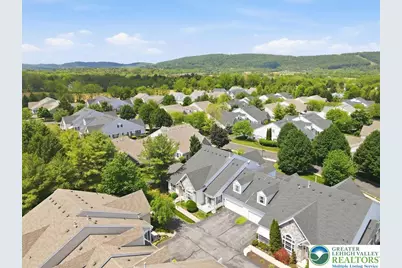 1888 Jeanine Way, Lower Saucon Township, PA 18055 - Photo 75