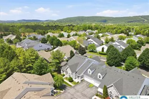 1888 Jeanine Way, Lower Saucon Township, PA 18055 - Photo 75