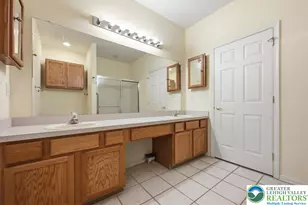 1888 Jeanine Way, Lower Saucon Township, PA 18055 - Photo 41