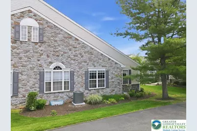 1888 Jeanine Way, Lower Saucon Township, PA 18055 - Photo 69