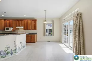 1888 Jeanine Way, Lower Saucon Township, PA 18055 - Photo 17
