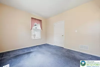 1888 Jeanine Way, Lower Saucon Township, PA 18055 - Photo 31
