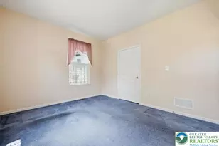 1888 Jeanine Way, Lower Saucon Township, PA 18055 - Photo 31