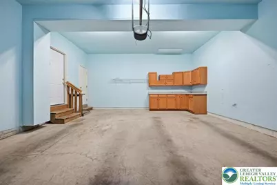 1888 Jeanine Way, Lower Saucon Township, PA 18055 - Photo 61