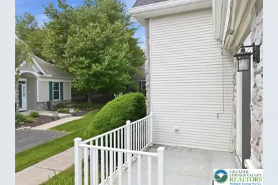 1888 Jeanine Way, Lower Saucon Township, PA 18055 - Photo 65