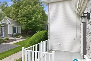 1888 Jeanine Way, Lower Saucon Township, PA 18055 - Photo 65