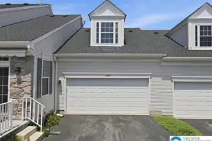 1888 Jeanine Way, Lower Saucon Township, PA 18055 - Photo 71