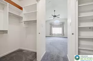 1888 Jeanine Way, Lower Saucon Township, PA 18055 - Photo 35