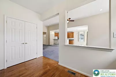 1888 Jeanine Way, Lower Saucon Township, PA 18055 - Photo 9