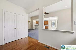 1888 Jeanine Way, Lower Saucon Township, PA 18055 - Photo 9