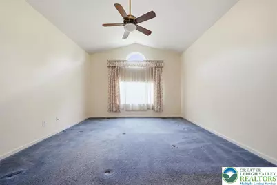 1888 Jeanine Way, Lower Saucon Township, PA 18055 - Photo 27