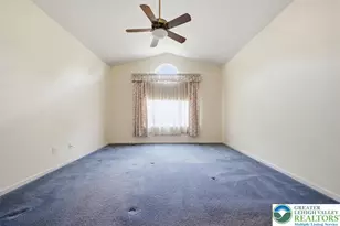 1888 Jeanine Way, Lower Saucon Township, PA 18055 - Photo 27