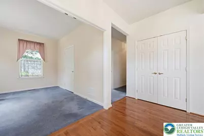 1888 Jeanine Way, Lower Saucon Township, PA 18055 - Photo 7