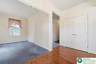 1888 Jeanine Way, Lower Saucon Township, PA 18055 - Photo 7