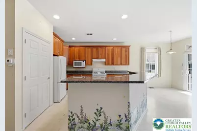 1888 Jeanine Way, Lower Saucon Township, PA 18055 - Photo 19