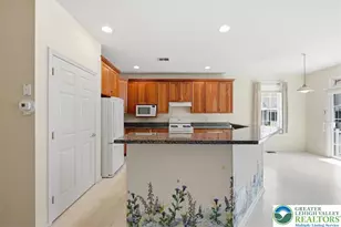 1888 Jeanine Way, Lower Saucon Township, PA 18055 - Photo 19