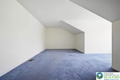 1888 Jeanine Way, Lower Saucon Township, PA 18055 - Photo 47