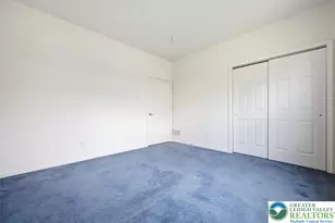 1888 Jeanine Way, Lower Saucon Township, PA 18055 - Photo 25