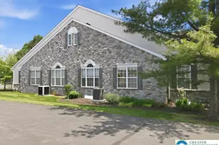 1888 Jeanine Way, Lower Saucon Township, PA 18055 - Photo 67