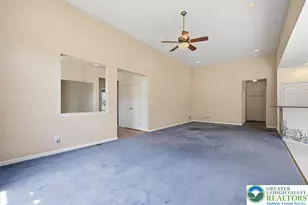1888 Jeanine Way, Lower Saucon Township, PA 18055 - Photo 15
