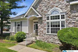 1888 Jeanine Way, Lower Saucon Township, PA 18055 - Photo 3