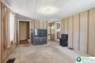 1476 Pennsylvania Ave, Emmaus Boro, PA 18049 - Photo 5