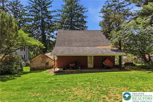 1476 Pennsylvania Ave, Emmaus Boro, PA 18049 - Photo 3