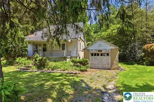 1476 Pennsylvania Ave, Emmaus Boro, PA 18049 - Photo 1
