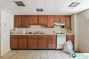 1476 Pennsylvania Ave, Emmaus Boro, PA 18049 - Photo 7