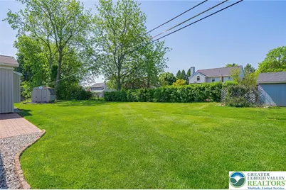 5902 Holiday Drive, Upper Macungie Township, PA 18104 - Photo 45