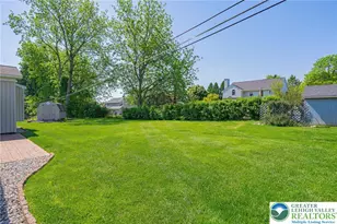 5902 Holiday Dr, Upper Macungie Township, PA 18104 - Photo 45