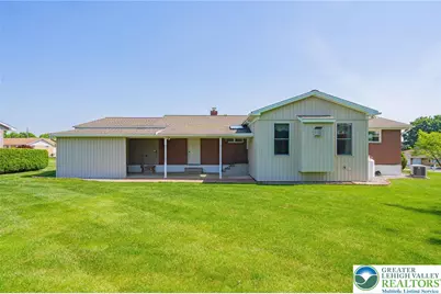 5902 Holiday Drive, Upper Macungie Township, PA 18104 - Photo 47