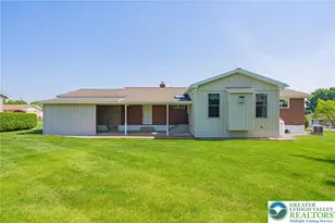5902 Holiday Dr, Upper Macungie Township, PA 18104 - Photo 47