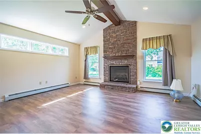 5902 Holiday Drive, Upper Macungie Township, PA 18104 - Photo 23