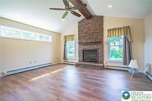 5902 Holiday Dr, Upper Macungie Township, PA 18104 - Photo 23