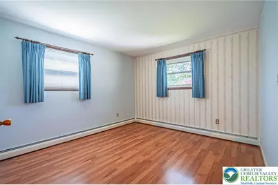 5902 Holiday Drive, Upper Macungie Township, PA 18104 - Photo 27