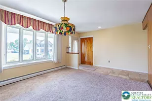 5902 Holiday Dr, Upper Macungie Township, PA 18104 - Photo 11