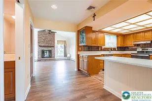 5902 Holiday Dr, Upper Macungie Township, PA 18104 - Photo 13