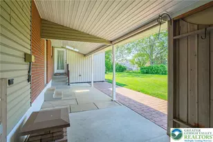 5902 Holiday Dr, Upper Macungie Township, PA 18104 - Photo 41