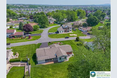 5902 Holiday Drive, Upper Macungie Township, PA 18104 - Photo 51