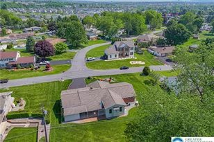 5902 Holiday Dr, Upper Macungie Township, PA 18104 - Photo 51