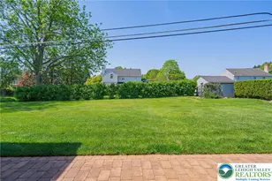 5902 Holiday Dr, Upper Macungie Township, PA 18104 - Photo 43