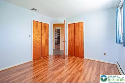 5902 Holiday Drive, Upper Macungie Township, PA 18104 - Photo 29