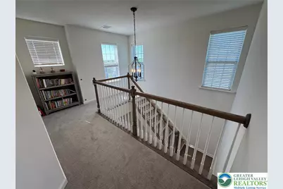 5052 Bellflower Drive, North Whitehall Township, PA 18078 - Photo 33