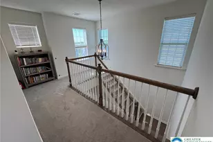 5052 Bellflower Dr, North Whitehall Township, PA 18078 - Photo 33