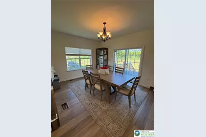 5052 Bellflower Drive, North Whitehall Township, PA 18078 - Photo 17