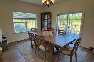 5052 Bellflower Dr, North Whitehall Township, PA 18078 - Photo 17