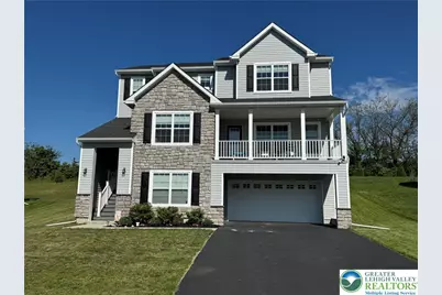 5052 Bellflower Drive, North Whitehall Township, PA 18078 - Photo 1